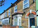 Thumbnail for sale in B Elsham Road, Leytonstone, London