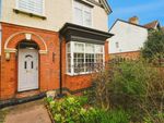 Thumbnail for sale in Peewit Road, Evesham, Worcestershire