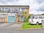 Thumbnail to rent in Merton Road, Bearsted, Maidstone