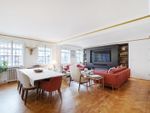 Thumbnail to rent in Chiltern Court, Baker Street