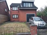 Thumbnail to rent in Moss Vale Road, Urmston, Manchester.