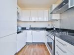 Thumbnail to rent in Downham Road, Hackney, London