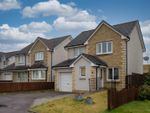 Thumbnail to rent in Greenwood Gardens, Inverness