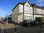 Thumbnail to rent in Elm Road, New Malden
