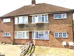 Thumbnail for sale in Bramley Close, Twickenham