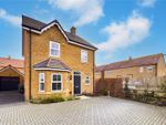 Thumbnail for sale in Gale Drive, Biggleswade