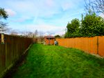 Thumbnail for sale in Oundle Road, Woodston, Peterborough
