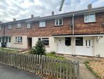Thumbnail to rent in Wadloes Road, Cambridge