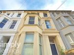 Thumbnail to rent in Walpole Terrace, Brighton