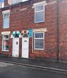 Thumbnail for sale in Weatherill Street, Goole