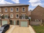 Thumbnail for sale in Balston Road, Maidstone