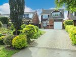 Thumbnail to rent in Church End Lane, Wickford