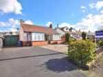 Thumbnail to rent in Whalley Road, Langho, Blackburn, Lancashire