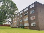 Thumbnail to rent in Ripon House, Aylesbury