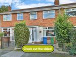 Thumbnail for sale in Burdon Close, Willerby, Hull