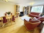 Thumbnail for sale in Homesdale Road, Bromley