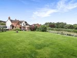 Thumbnail for sale in Bickford Road, Lapley, Stafford