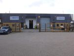 Thumbnail to rent in Units 5 &amp; 6, Hareness Circle, Forties Industrial Centre, Altens, Aberdeen