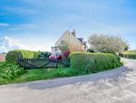 Thumbnail for sale in Caleb Hill Road, Old Leake, Boston, Lincolnshire