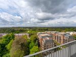 Thumbnail for sale in Mill Wood, Maidstone