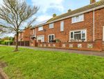 Thumbnail for sale in Scampton Avenue, Lincoln