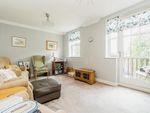 Thumbnail to rent in Police Station Road, West Malling