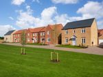 Thumbnail for sale in "Bradgate" at Hardmead, Bicester