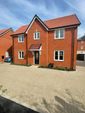 Thumbnail to rent in Airedale Gardens, Houghton Regis, Dunstable