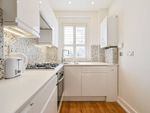 Thumbnail for sale in Dewsbury Court W4, Chiswick, London,