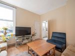 Thumbnail to rent in Grange Avenue, Finchley, London