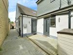 Thumbnail to rent in Malling Road, Snodland