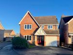Thumbnail for sale in Great Grove, Abbeymead, Gloucester