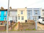Thumbnail to rent in Sedlescombe Road North, St Leonards-On-Sea