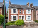 Thumbnail for sale in Bognor Road, Chichester