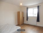 Thumbnail to rent in Clarendon Gardens, Wembley