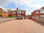 Thumbnail for sale in Mort Lane, Tyldesley, Manchester