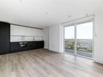 Thumbnail to rent in Heartwood Boulevard, London