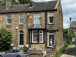 Thumbnail to rent in New Line, Greengates, Bradford