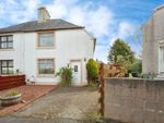 Thumbnail for sale in Broomfield Gardens, Stranraer, Wigtownshire
