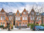 Thumbnail to rent in Ritherdon Road, London