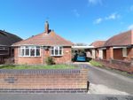 Thumbnail for sale in Birch Drive, Willerby, Hull