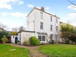 Thumbnail to rent in Manor Farm Road, Dorchester-On-Thames, Wallingford, Oxfordshire