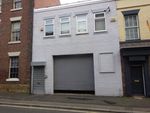 Thumbnail to rent in Villiers Street, Sunderland