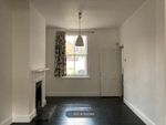 Thumbnail to rent in Baxendale Street, London