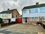 Thumbnail for sale in Grangeside, Gateacre, Liverpool