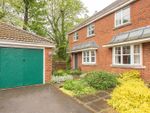 Thumbnail for sale in Mill Mead, Wendover, Aylesbury