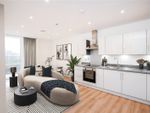 Thumbnail for sale in Cherry Orchard Road, Croydon