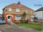 Thumbnail to rent in Yarborough Road, Grimsby