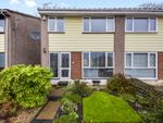Thumbnail for sale in 28 Ronaldson Grove, Dunfermline