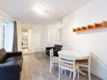 Thumbnail to rent in Flat 5, 122 Gloucester Terrace, Flat 5, 122 Gloucester Terrace